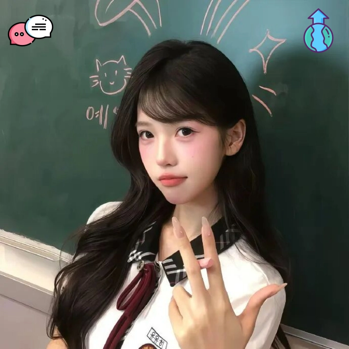 小北